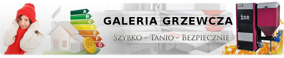 Galeria Korzystnych Zakupów