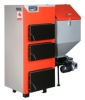 Kocioł TAURUS BIZON 25 kW
