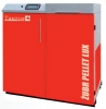 Kocioł TAURUS ŻUBR PELLET LUX 25 kW P