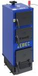 Kocioł ZĘBIEC KWK 12 kW