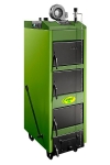 Kocioł SAS UWT 29 kW